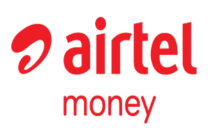 Airtel Money Казино